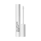 Olaplex BROWBOND® BUILDING SERUM